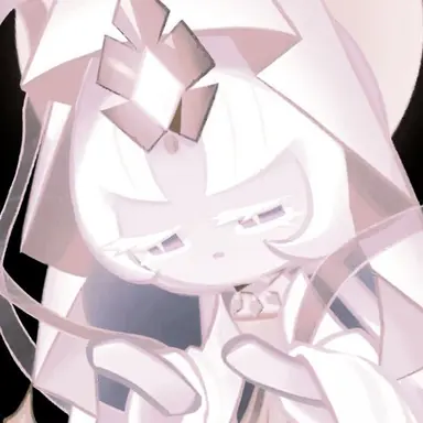 Profile image of 미플