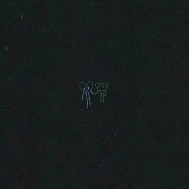 Profile image of もとき