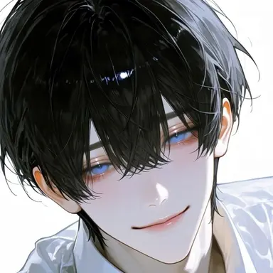 Profile image of 유우마