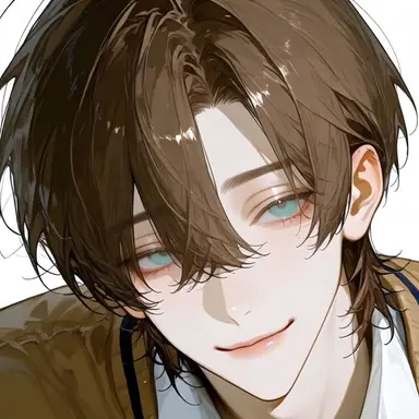 Profile image of 타쿠토