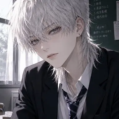 Profile image of 澪