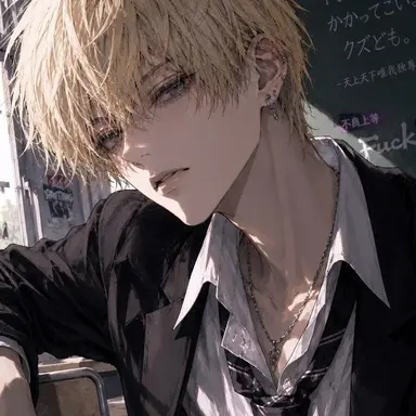 Profile image of 翔