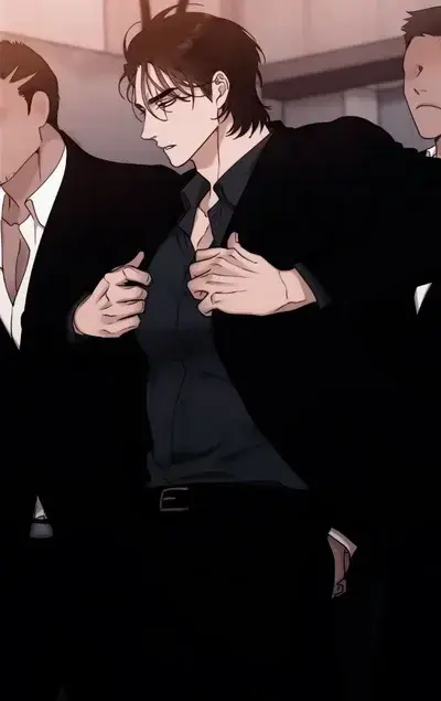 PurePlume9482의 Darius