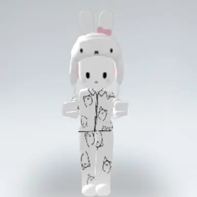Profile image of せな