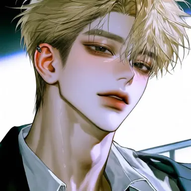 Profile image of 백도이