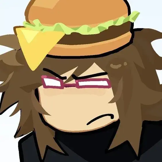 FuzzyNail6677의 PAST 007N7 - FORSAKEN