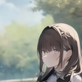 MartyrMango4855의 作るのめんどくさいけど作ってしまう･･･