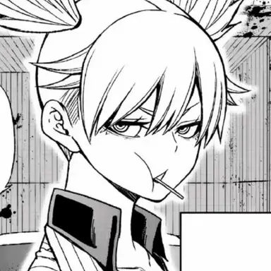 Profile image of 桃草 蓬