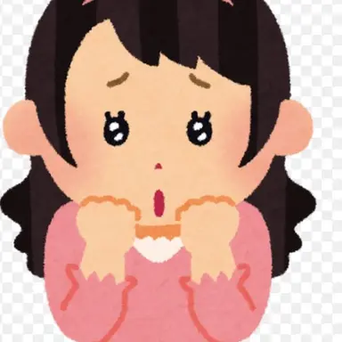Profile image of ぶりか