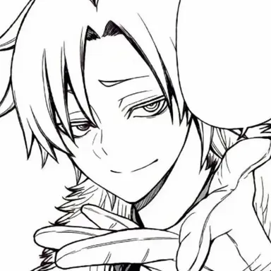 Profile image of 桃宮 唾切