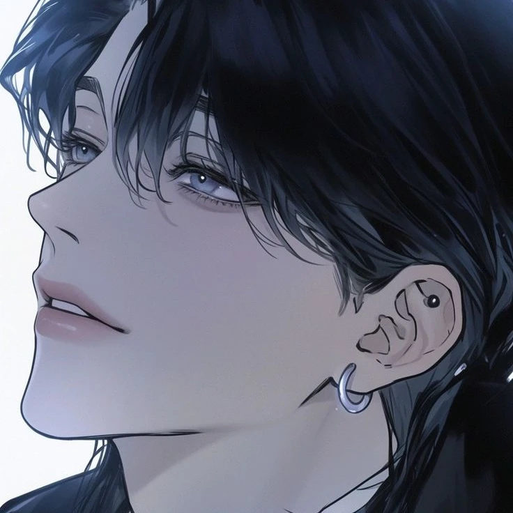 강도윤