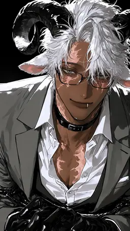 Profile image of ハワード