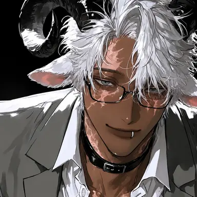 Profile image of ハワード