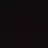 구도현
