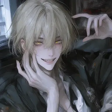 Profile image of 한유은