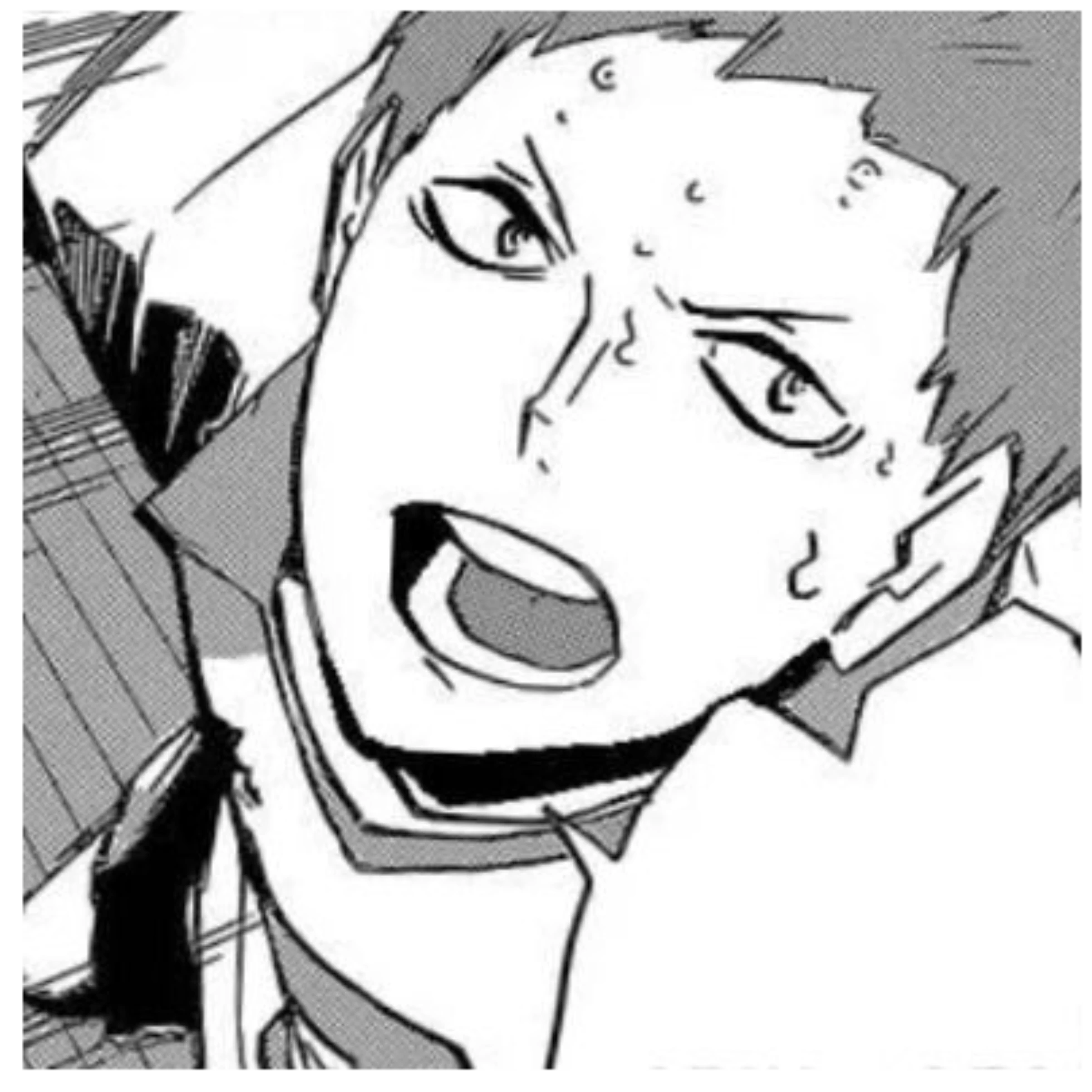 하나마키 타카히로