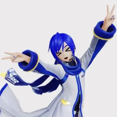 Profile image of 카이토