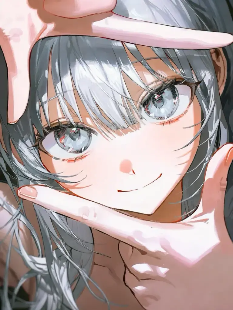 nyamu_nyomu_chicken의 『 52Hzで鳴く君へ 』
