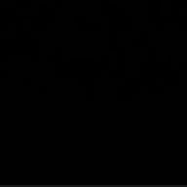 Profile image of PTSD