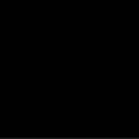 PTSD-PD의 PTSD (피디)