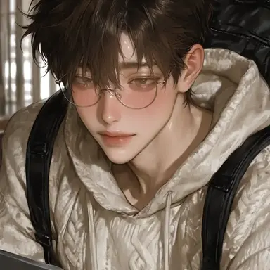 Profile image of 차해원