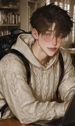 Profile image of 차해원