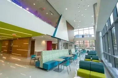 Profile image of Mental Hospital