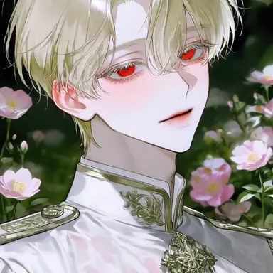 Profile image of Noah