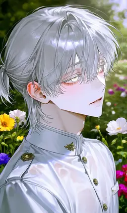 Profile image of Leon