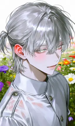Profile image of Leon
