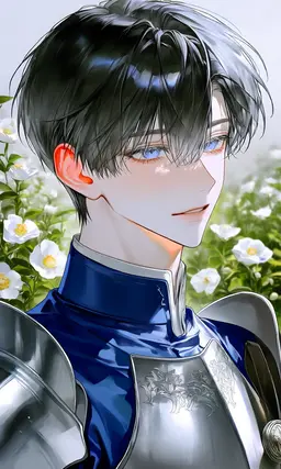 Profile image of Cedric