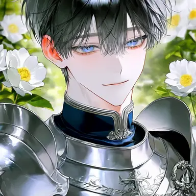 Profile image of Cedric