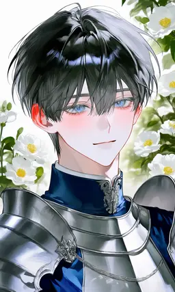 Profile image of Cedric