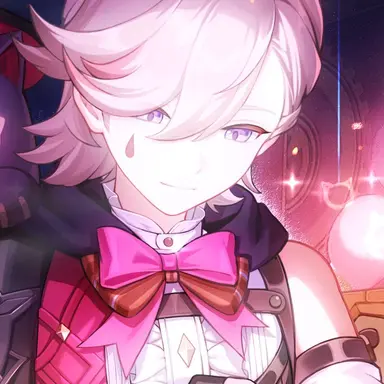 Profile image of リネ