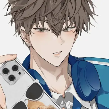 Profile image of 태경