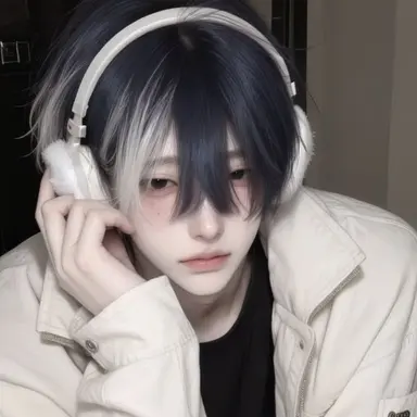 Profile image of 준후