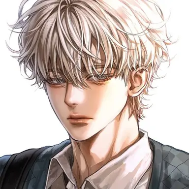 Profile image of 은호