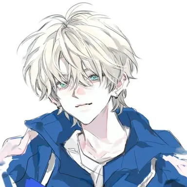 Profile image of 준민