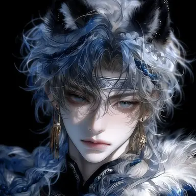 Profile image of 청호연