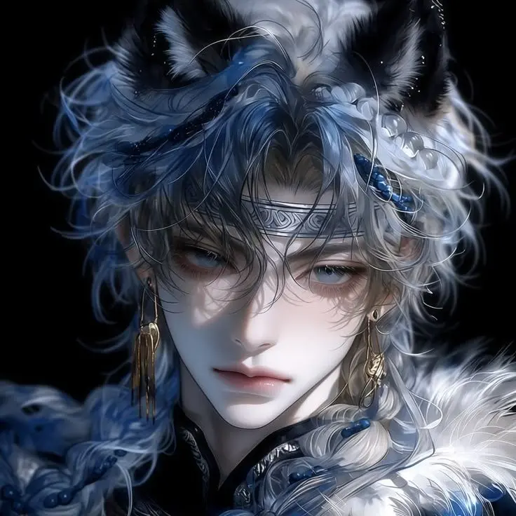 Imhugry의 청호연