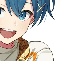 Profile image of ちぐさくん