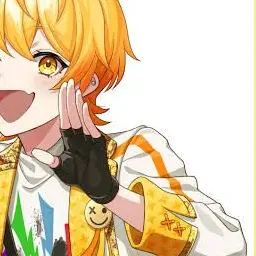 Profile image of あっきぃ