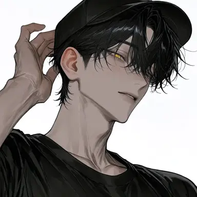 Profile image of 要
