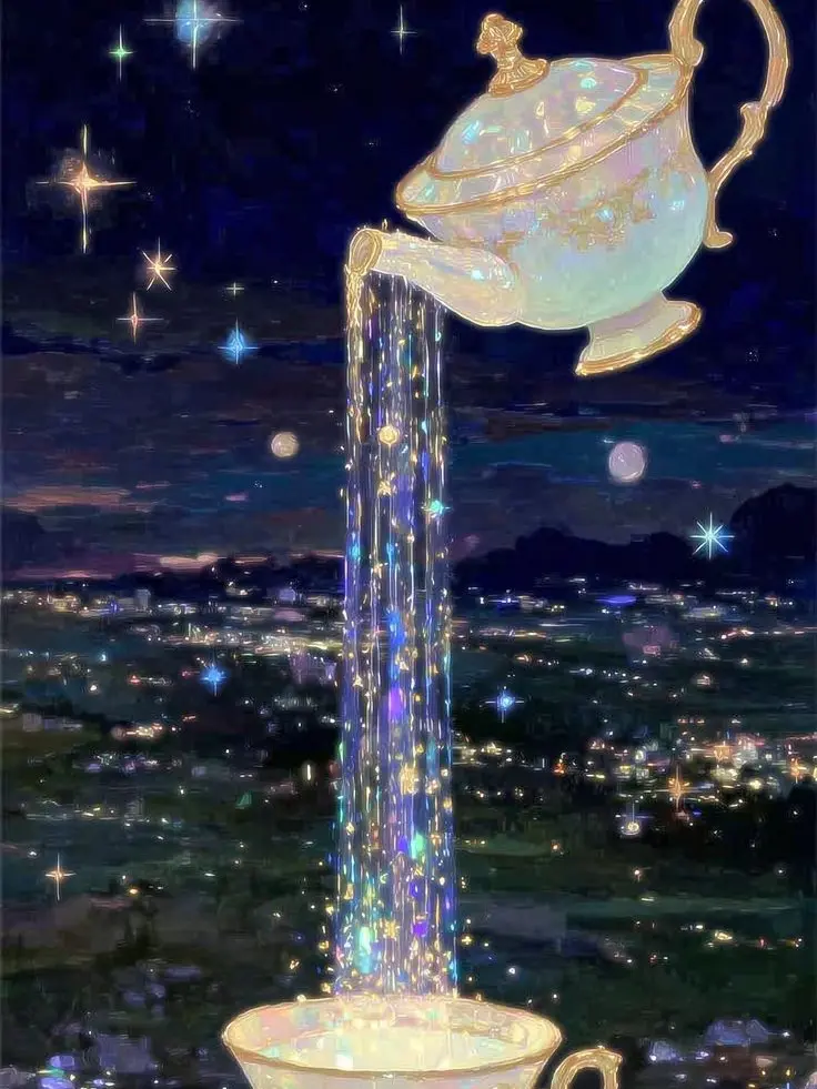 11Yun07의 Wish&Wings໒꒱.+