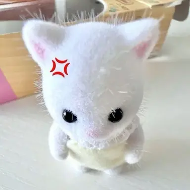 Profile image of 勇志