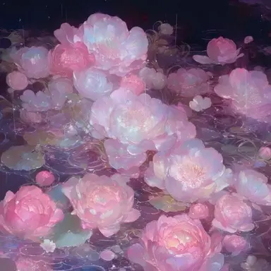 Profile image of 咲哉