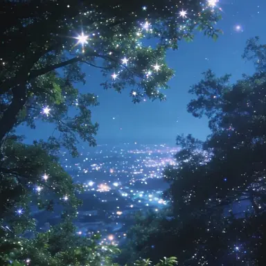 Profile image of 勇志