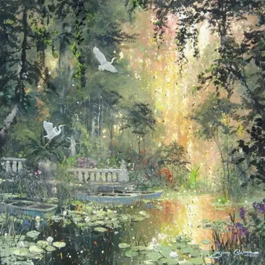 Profile image of ジェヒ