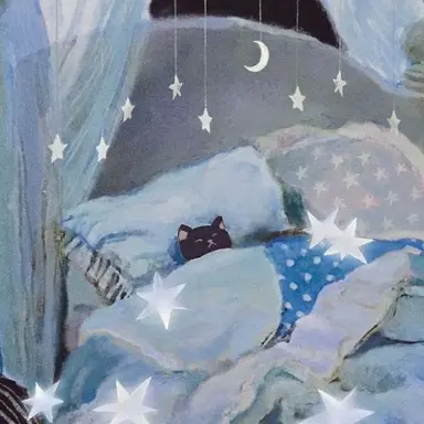 Profile image of 陸