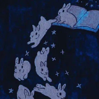 Profile image of シオン